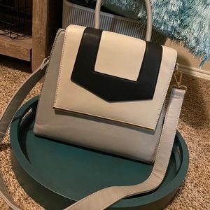 Don’t block me out